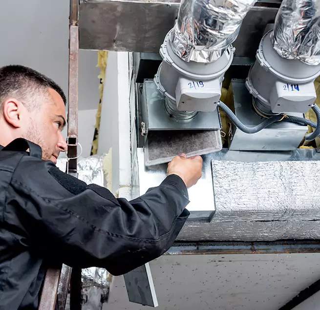 Why Homeowners Businesses Trust Us in Colton, CA?