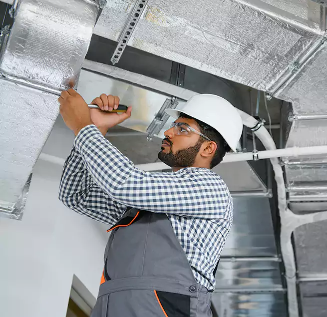 Why Homeowners & Businesses Trust Us in Colton, CA?