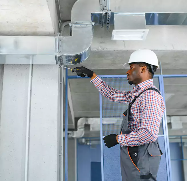 Why Homeowners & Businesses Trust Us in Colton, CA