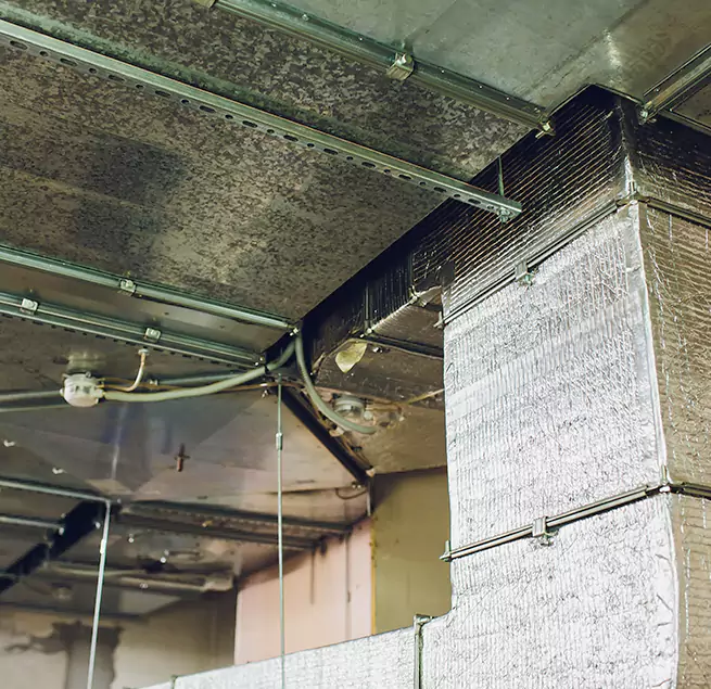 Why Homeowners & Businesses Trust Us in Colton, CA?