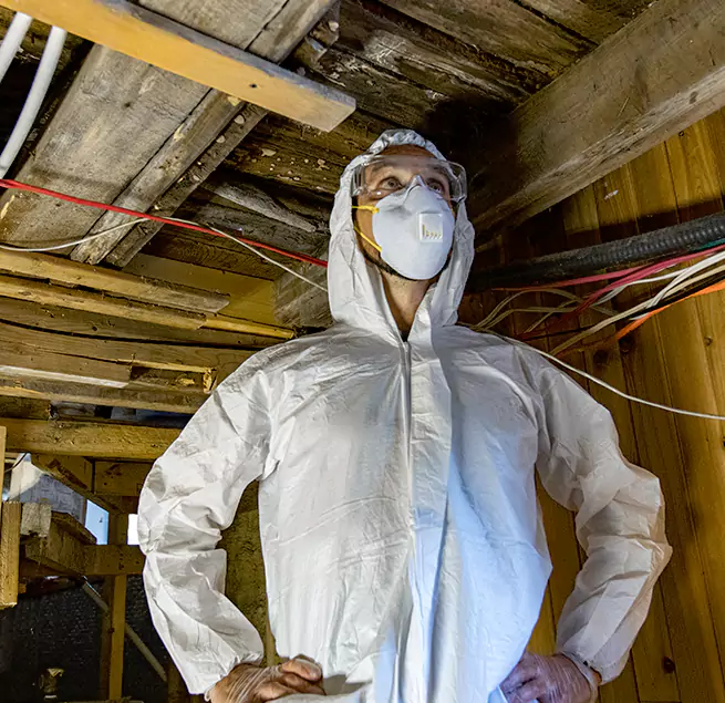 Why Homeowners & Businesses Trust Us in Colton, CA?