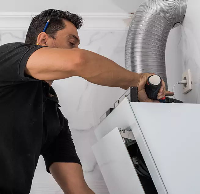 Why Homeowners Businesses Trust Us Colton, CA