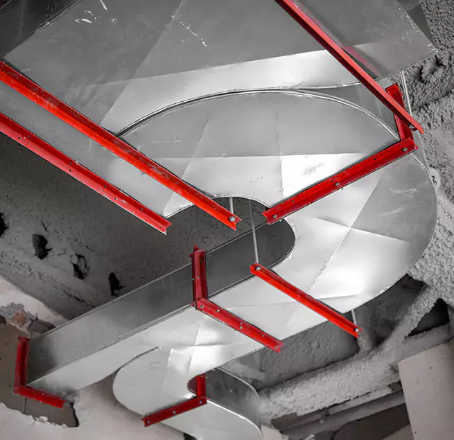  Why Homeowners & Businesses Trust Us Colton, CA?