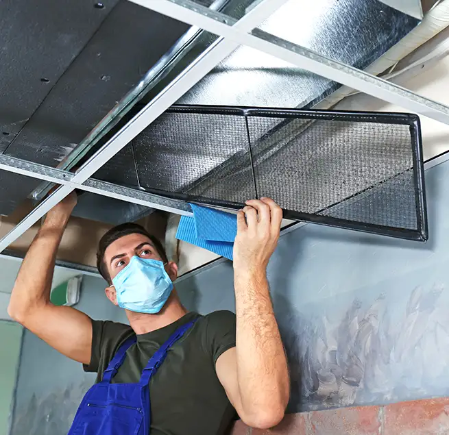 Why Homeowners & Businesses Trust Us in Colton, CA?