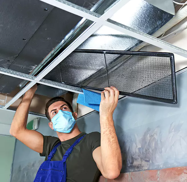 Why Homeowners Businesses Trust Us in Colton, CA?