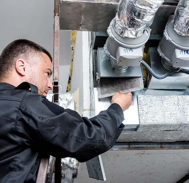 Why Homeowners & Businesses Trust Us in Colton, CA?