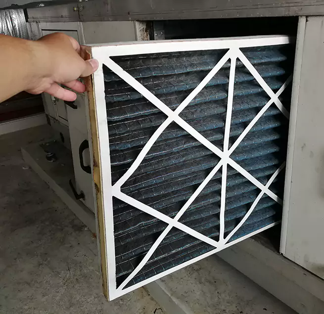 Why Homeowners & Businesses Trust Us Colton, CA?