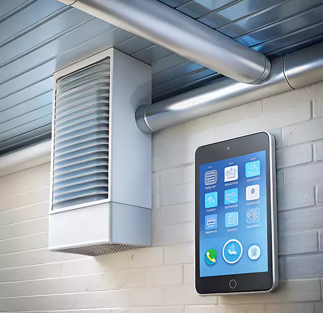 Why Homeowners & Businesses Trust Us in Colton, CA